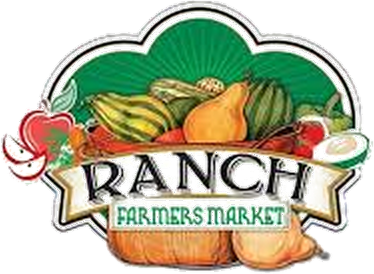 Ranch Farmers Market