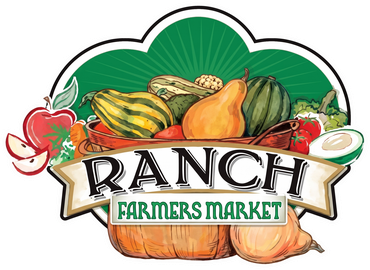 Ranch Farmers Market